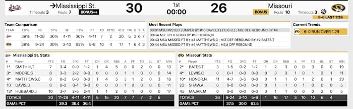 Screenshot 2024-02-10 at 8.28.43 PM